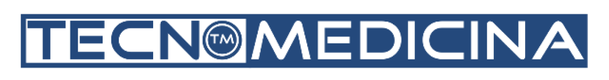 Tecnomedicina Logo